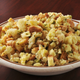 Image for article titled How to Cook Thanksgiving Dinner in Your Microwave